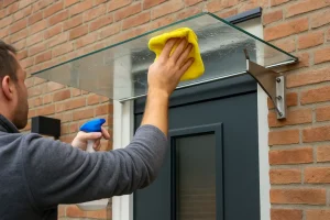 Onderhoudstips voor een lange levensduur