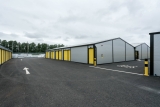 Opslag Shettleston –