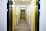 Studentenopslag Newport-on-Tay –