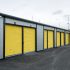 Studentenopslag Newport-on-Tay –