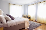 De ultieme gids voor het kiezen van de perfecte bedbekleding