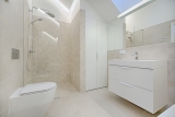 Zo houd je je badkamer schoon en fris