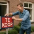 De kracht van geur in huis: van roomspray tot sfeercreatie