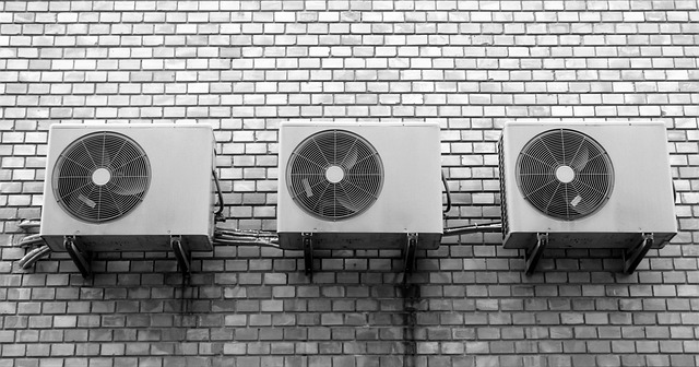 Een frisse wind door je woning: alles over de Airco dakraam afdichtingskit