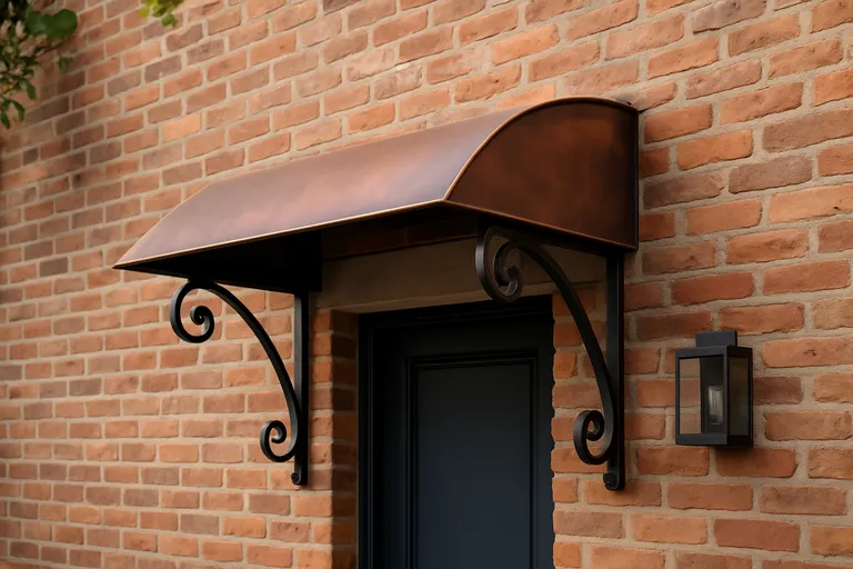 Maatwerkopties voor een persoonlijke touch