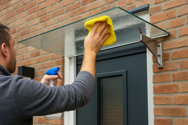 Onderhoudstips voor een lange levensduur