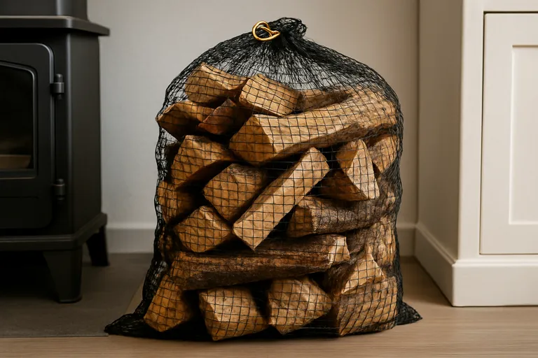 Handige toepassingen van netzakken