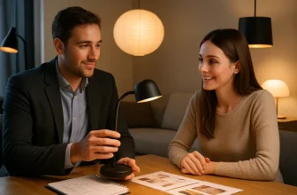 Lucente verlichting en advies voor elke ruimte